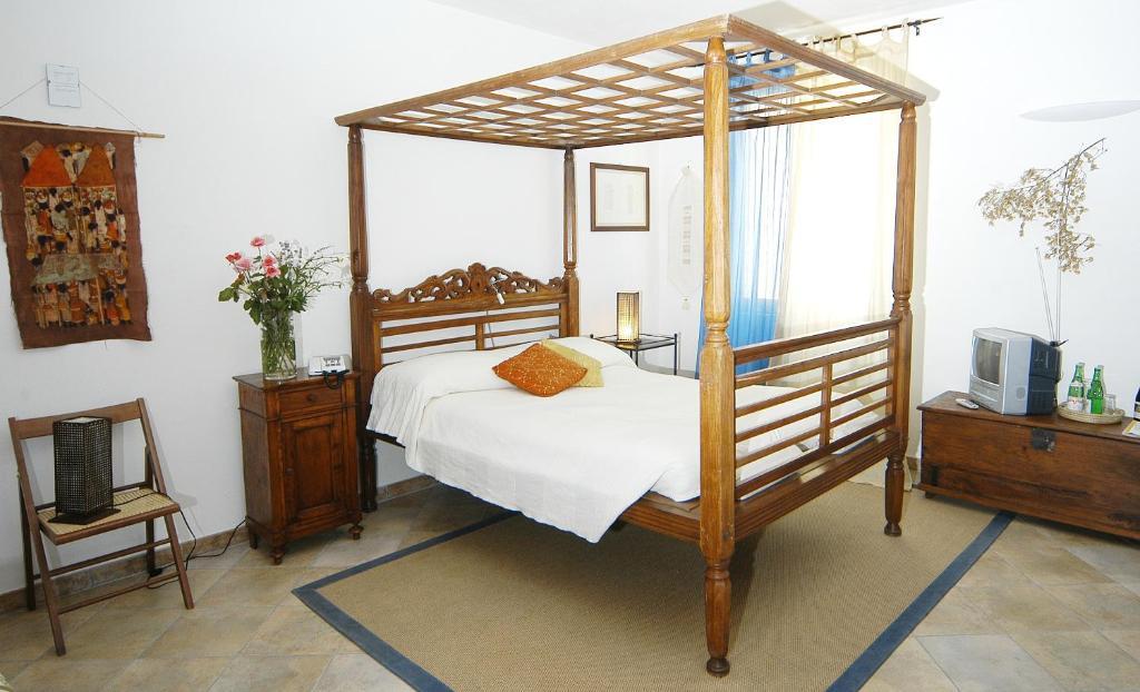 הוילה ולנצה Agriturismo Cascina Nuova מראה חיצוני תמונה