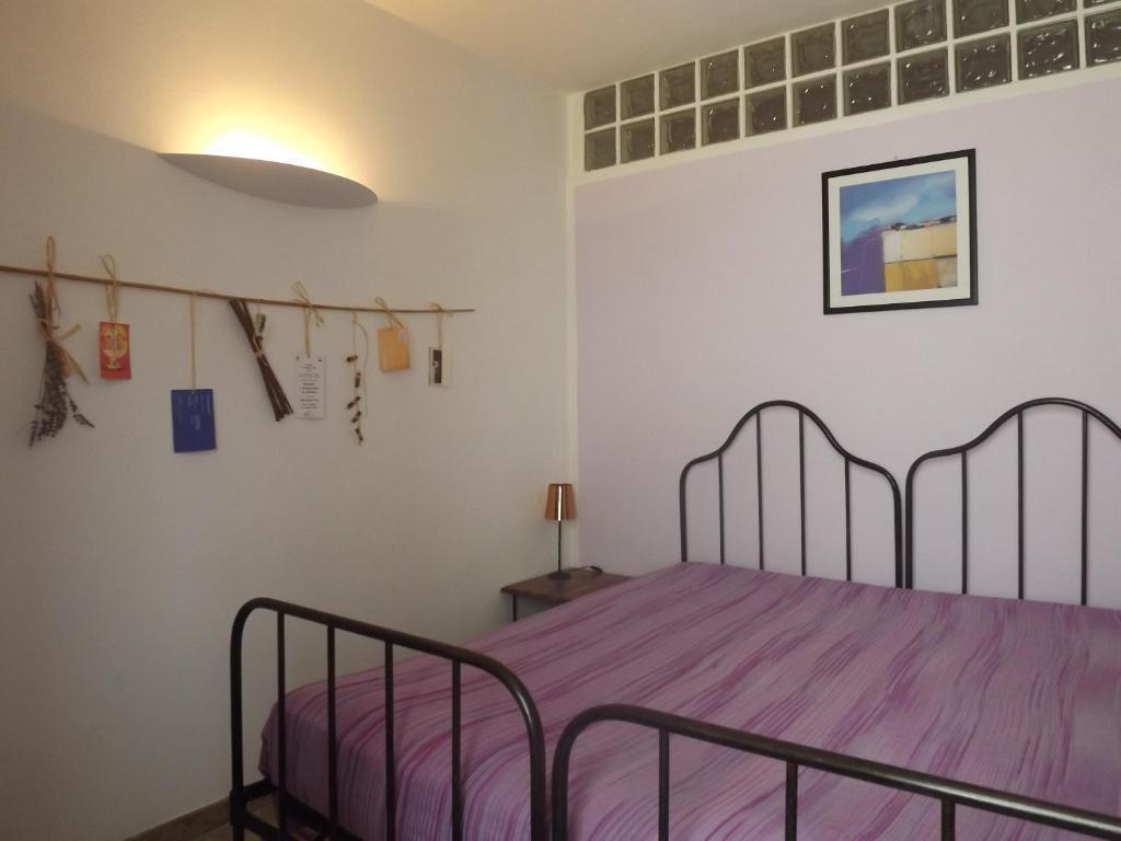 הוילה ולנצה Agriturismo Cascina Nuova חדר תמונה