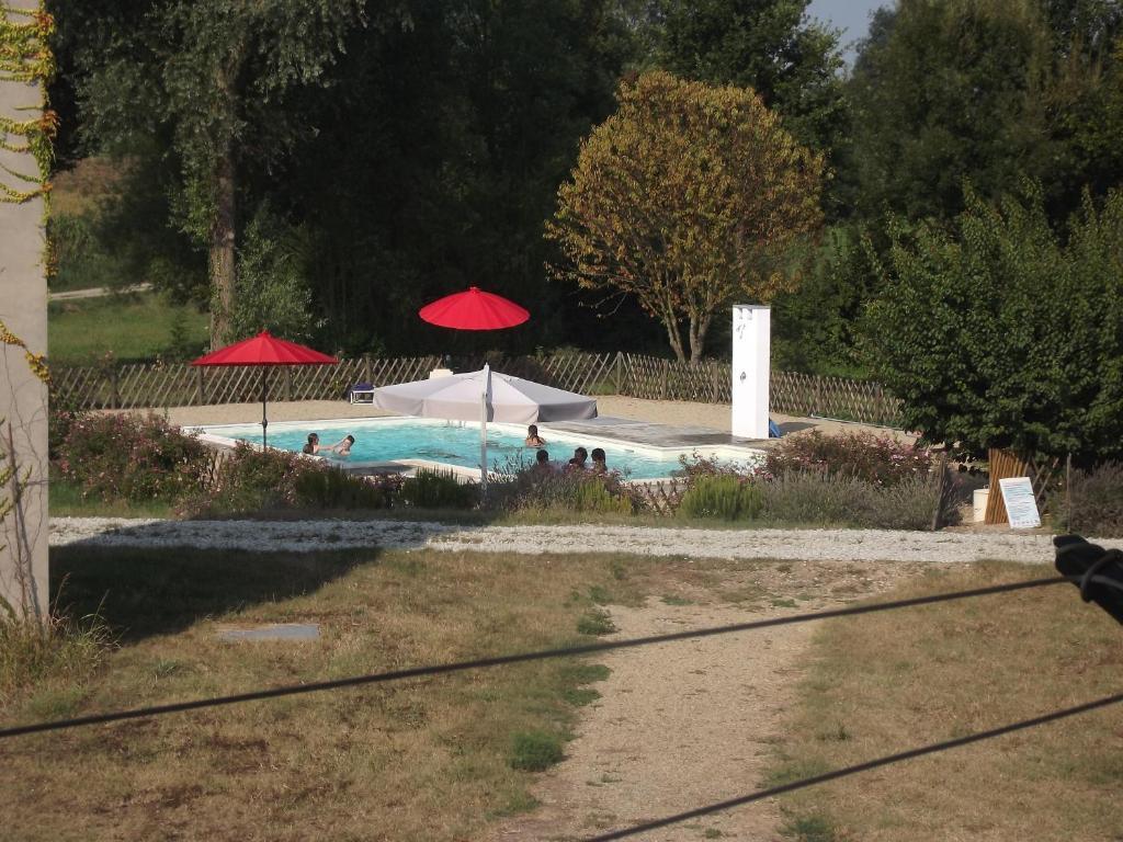 הוילה ולנצה Agriturismo Cascina Nuova מראה חיצוני תמונה