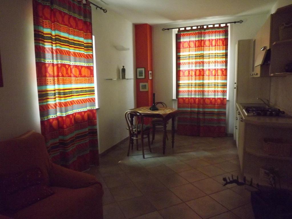 הוילה ולנצה Agriturismo Cascina Nuova מראה חיצוני תמונה