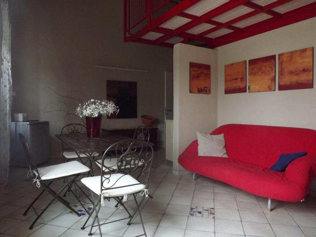 הוילה ולנצה Agriturismo Cascina Nuova מראה חיצוני תמונה